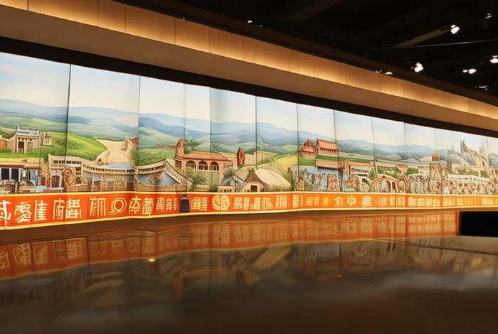 中国历史朝代讲解视频 中国历史朝代讲解视频顺序