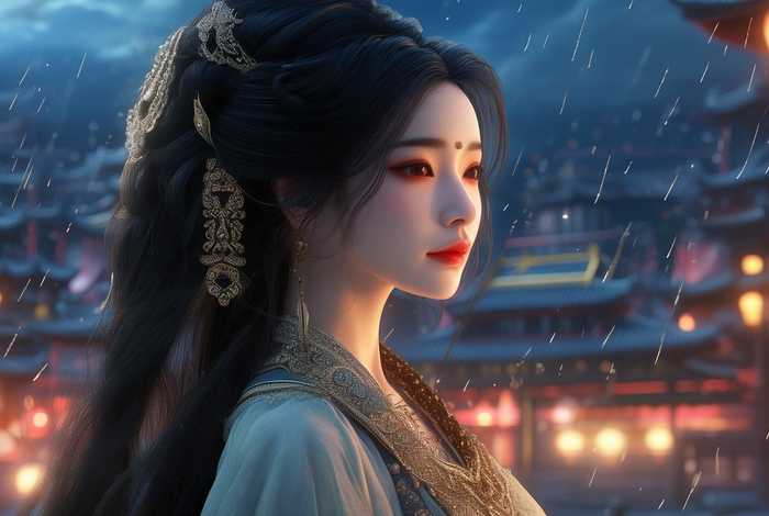 昭君和亲的历史故事,昭君和亲的历史故事有哪些 昭君和亲的历史故事,昭君和亲的历史故事有哪些