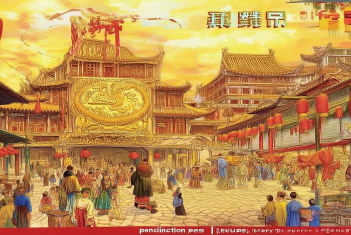 中国历史初中版 中国历史初中人教版书