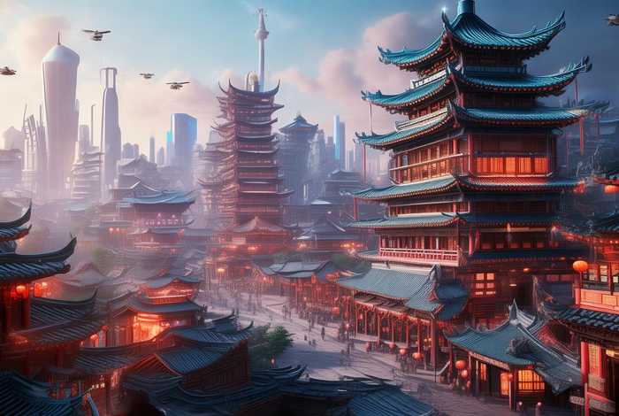 中国历史的创新成果 - 中国历史的创新成果是什么