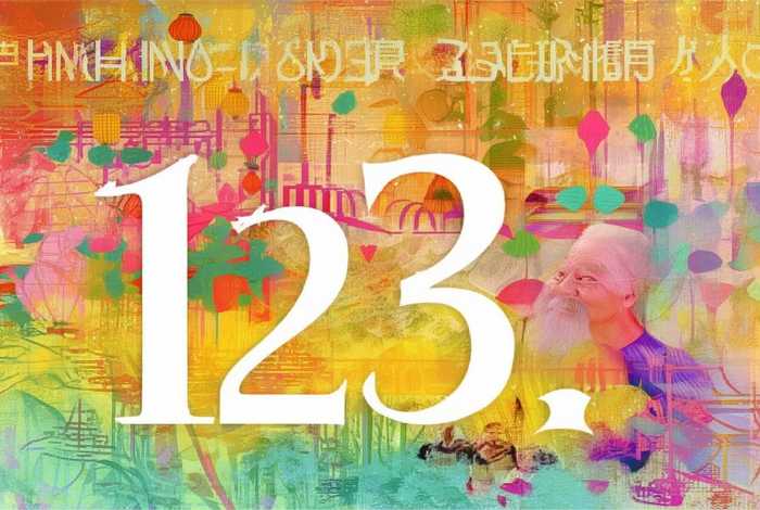 中国老年报邮发代号 中国老年报邮发代号查询
