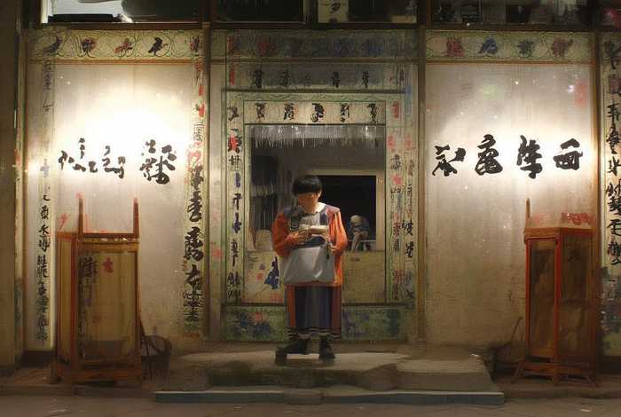 诗人于谦故事50字（诗人于谦故事50字怎么写）