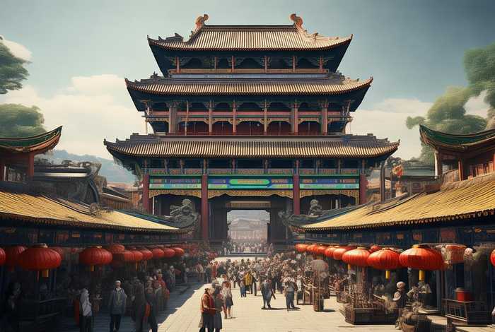 中国曾经的辉煌历史事例、中国曾经的辉煌历史事例简短