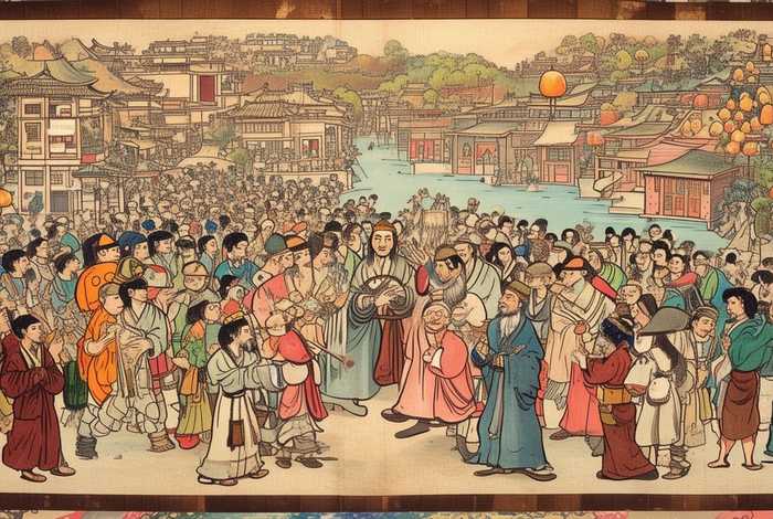 怎么讲中国历史人物故事视频;怎么讲中国历史人物故事视频讲解 怎么讲中国历史人物故事视频;怎么讲中国历史人物故事视频讲解