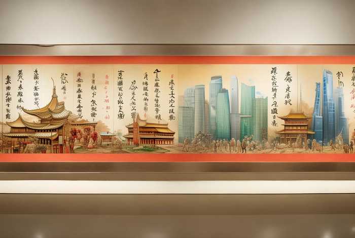 中国历史5000年详细解读;中国历史5000年详细解读视频 中国历史5000年详细解读;中国历史5000年详细解读视频