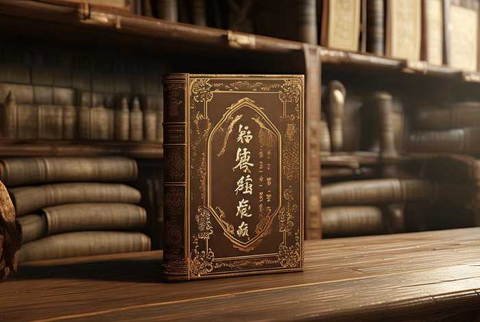 有没有讲述中国历史的书 有没有讲述中国历史的书籍 有没有讲述中国历史的书 有没有讲述中国历史的书籍