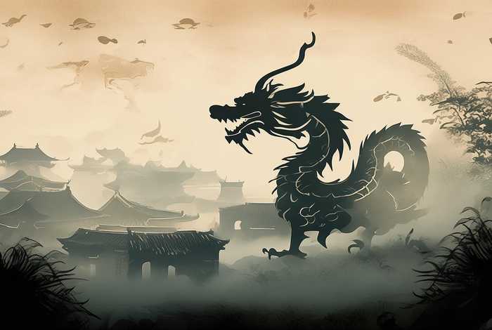 在中国历史中有哪些故事名称(在中国历史中有哪些故事名称呢) 在中国历史中有哪些故事名称(在中国历史中有哪些故事名称呢)