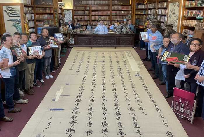 如何了解中国历史故事的书（如何了解中国历史故事的书籍）
