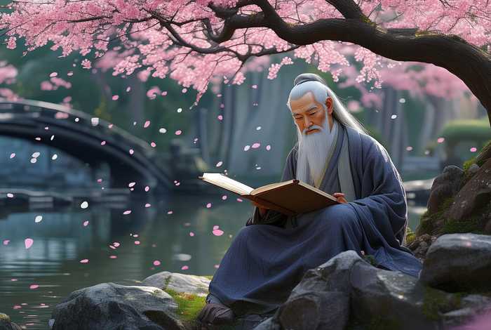 中国的哲理故事;中国的哲理故事100字 中国的哲理故事;中国的哲理故事100字