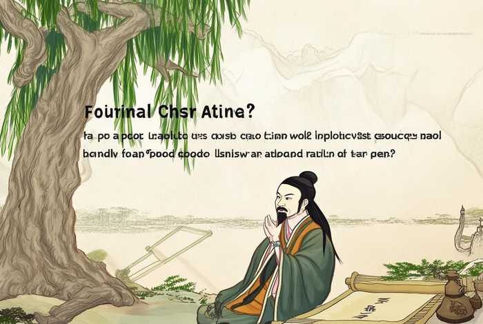我的中国历史故事，我的中国历史故事作文