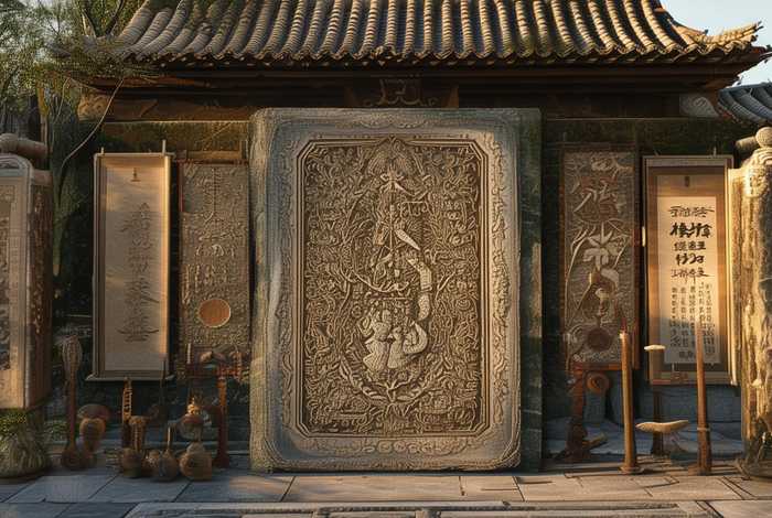 萧家历史故事，萧家历史故事有哪些