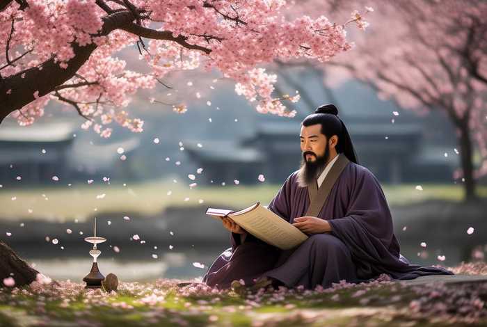 中国古代珍惜时间的典故；中国古代珍惜时间的典故是什么