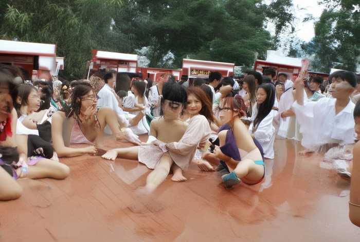 我国历史上关于孝的故事300字 - 关于孝的历史故事200字 我国历史上关于孝的故事300字 - 关于孝的历史故事200字