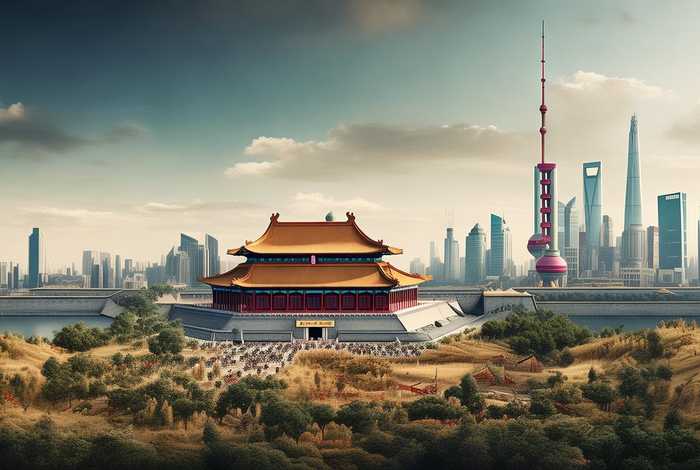 中国100年的重要历史故事 - 中国100年的重要历史故事是什么 中国100年的重要历史故事 - 中国100年的重要历史故事是什么