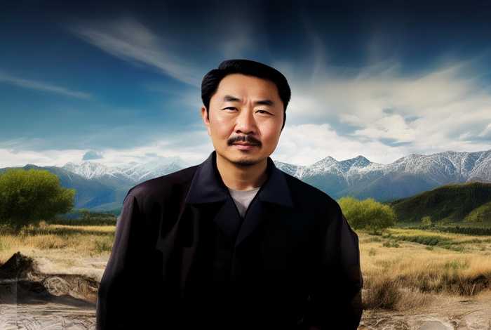 新疆吉木萨尔汪小川,新疆吉木萨尔县长 新疆吉木萨尔汪小川,新疆吉木萨尔县长