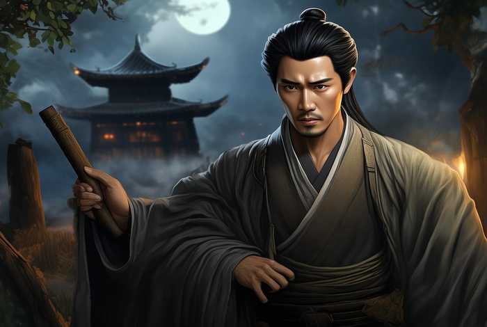 张良史记故事、史记中张良的故事原文翻译 张良史记故事、史记中张良的故事原文翻译
