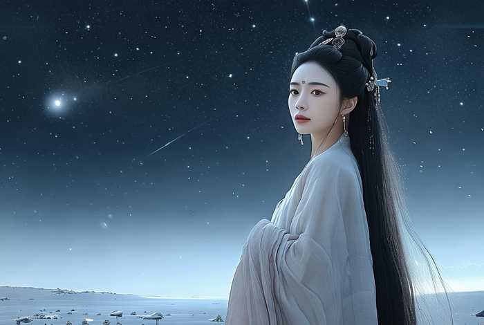 昭君出塞的故事简介 昭君出塞的故事简介绝艳美女是谁 昭君出塞的故事简介 昭君出塞的故事简介绝艳美女是谁