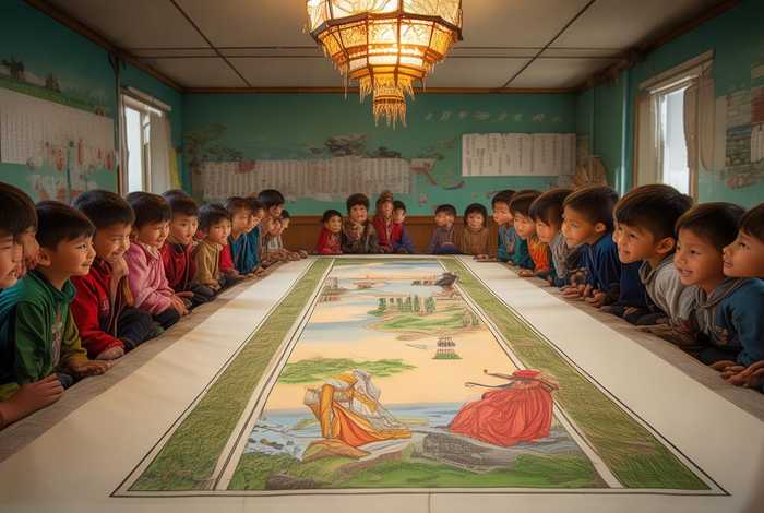 中国历史成语故事大全四年级、历史成语故事大全 小学生四年级 中国历史成语故事大全四年级、历史成语故事大全 小学生四年级