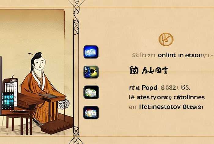在线听中国历史故事的软件有哪些 - 在线听中国历史故事的软件有哪些免费 在线听中国历史故事的软件有哪些 - 在线听中国历史故事的软件有哪些免费