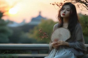 相思 典故；相思古诗典故