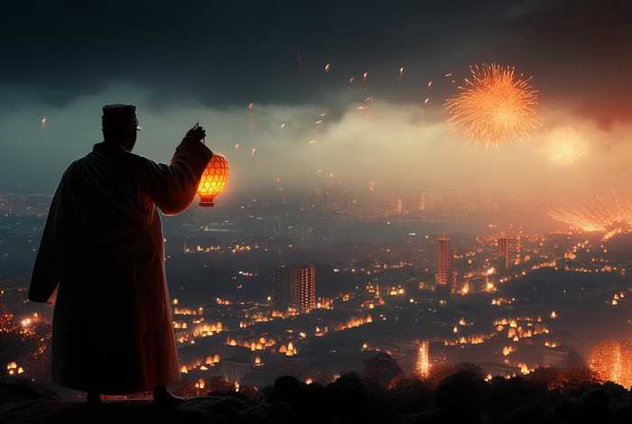 中国近代史人物及事件 - 中国近代史主要人物及事件