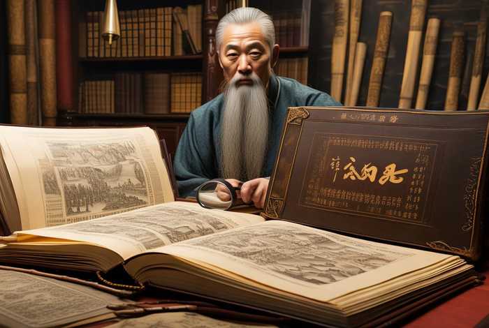 如何看懂中国历史故事书,如何看懂中国历史故事书电子版 如何看懂中国历史故事书,如何看懂中国历史故事书电子版
