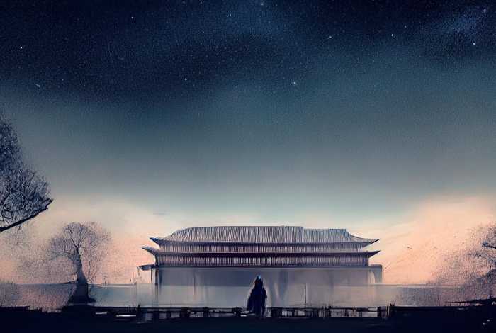 秦王嬴政比我早生千年,秦王嬴政比我早生千年歌曲 秦王嬴政比我早生千年,秦王嬴政比我早生千年歌曲