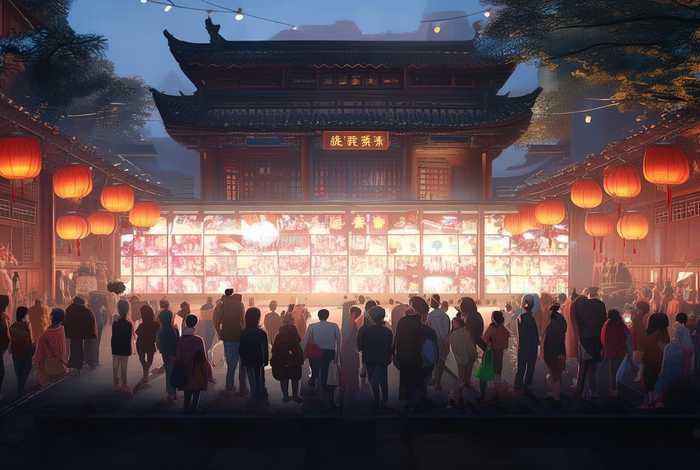 中国安全故事合集（中国安全故事合集在线观看）