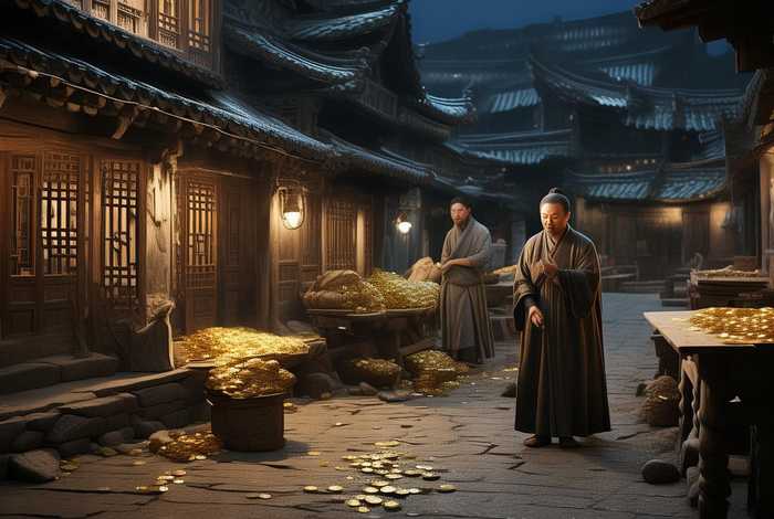 有关中国历史诚信的故事简短、有关中国历史诚信的故事简短50字 有关中国历史诚信的故事简短、有关中国历史诚信的故事简短50字