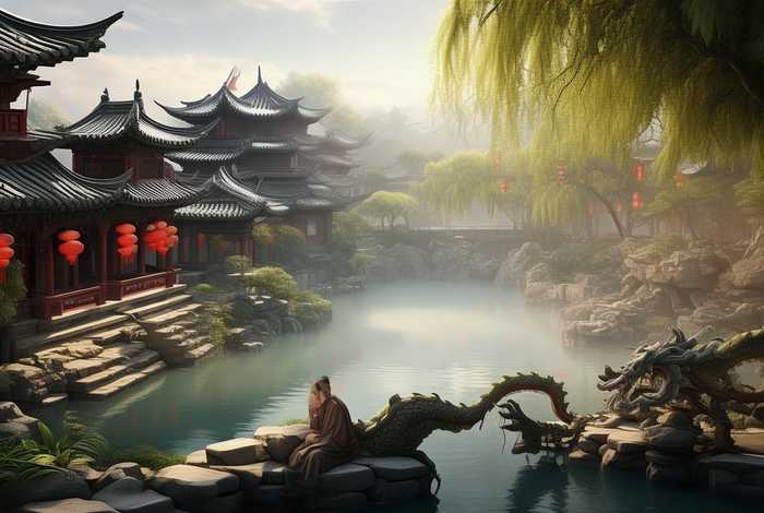 怎么介绍中国文化历史;我国历史文化悠久怎么介绍中国文化 怎么介绍中国文化历史;我国历史文化悠久怎么介绍中国文化
