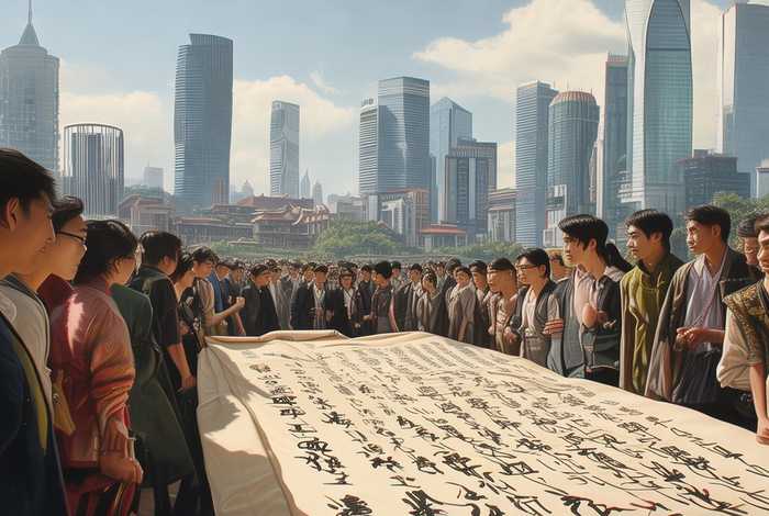 少年中国说故事背景资料、少年中国说故事背景资料150字 少年中国说故事背景资料、少年中国说故事背景资料150字