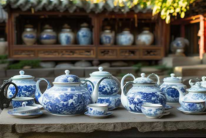中国酒和茶哪个历史悠久，中国酒和茶哪个历史悠久些