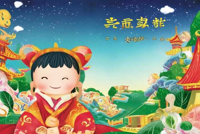 中国绘本故事推荐，中国绘本故事推荐理由简短
