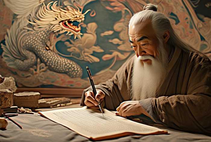 中国历史成语故事30字左右 中国历史成语故事30字左右怎么写 中国历史成语故事30字左右 中国历史成语故事30字左右怎么写