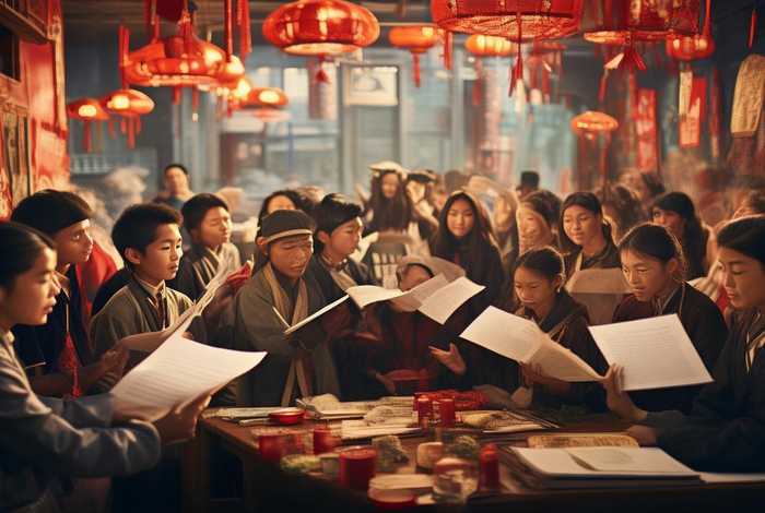 英语课本剧中国故事素材,中国经典故事英语剧本 英语课本剧中国故事素材,中国经典故事英语剧本