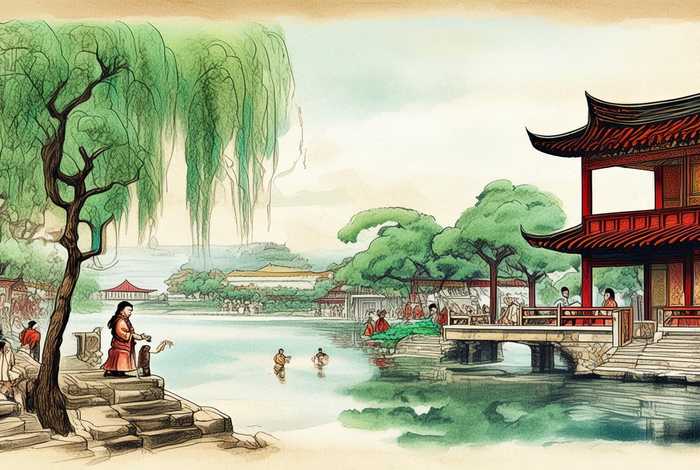 中国的历史名画,中国的历史名画图片 中国的历史名画,中国的历史名画图片