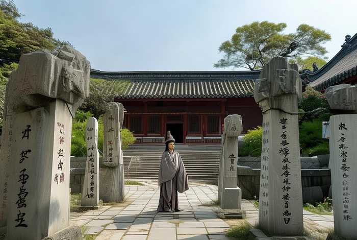潍坊古代历史名人故事、潍坊古代历史名人故事大全 潍坊古代历史名人故事、潍坊古代历史名人故事大全