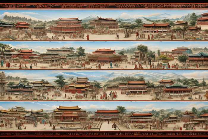 中国历史180集完整版、中国历史180集完整版百度云