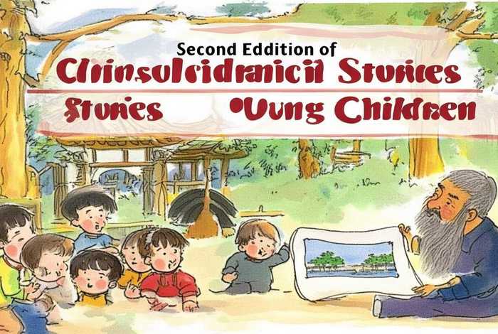 幼儿启蒙第二辑中国成语故事,幼儿启蒙第二辑中国成语故事大全 幼儿启蒙第二辑中国成语故事,幼儿启蒙第二辑中国成语故事大全