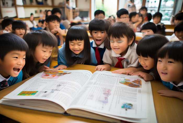 小学中国历史小故事大全、小学中国历史小故事大全集
