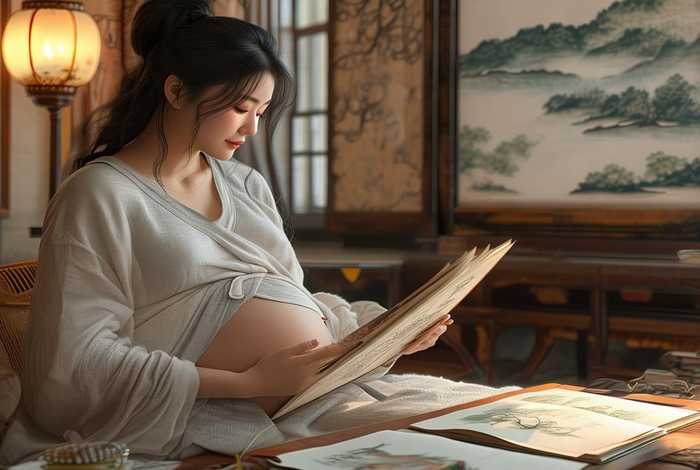 胎教故事中国历史第一册 - 胎教故事中国历史第一册视频 胎教故事中国历史第一册 - 胎教故事中国历史第一册视频
