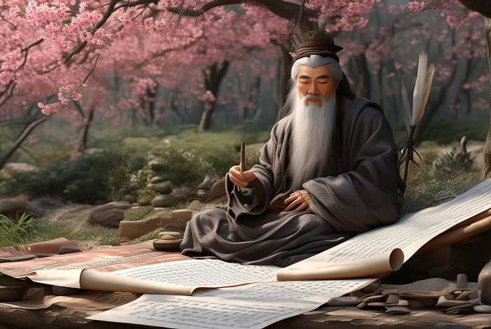 中国经典历史成语故事100字左右 - 中国经典历史成语故事100字左右怎么写 中国经典历史成语故事100字左右 - 中国经典历史成语故事100字左右怎么写