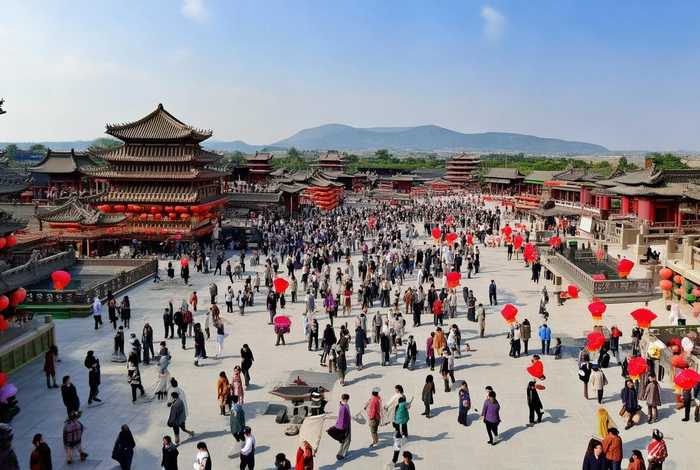 中国历史博览 - 中国历史博览会在哪里 中国历史博览 - 中国历史博览会在哪里