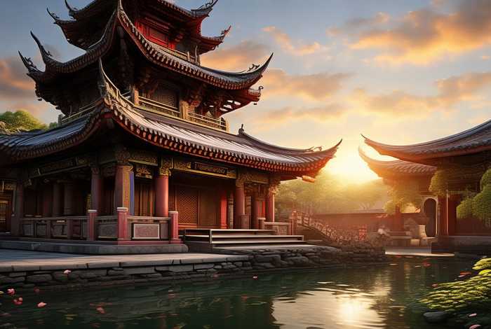 中国开始家天下历史的朝代是 - 家天下是从哪个王朝开始的