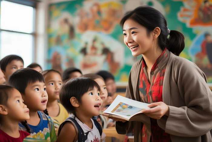 如何给幼儿讲中国历史故事教案 如何给幼儿讲中国历史故事教案及反思