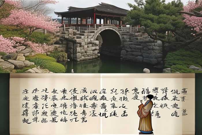 与中国历史有关的诗句(与中国历史有关的诗句有哪些) 与中国历史有关的诗句(与中国历史有关的诗句有哪些)