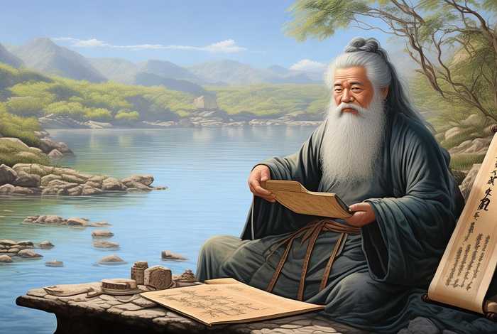 水经注小故事 - 水经注故事钞 pdf 水经注小故事 - 水经注故事钞 pdf