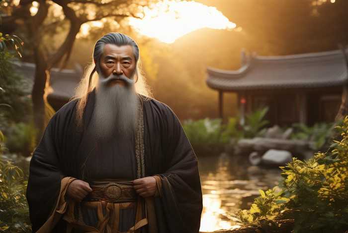 中国故事林则徐;中国林则徐的故事 中国故事林则徐;中国林则徐的故事
