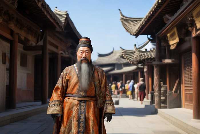 青县历史人物（青县历史人物名单）
