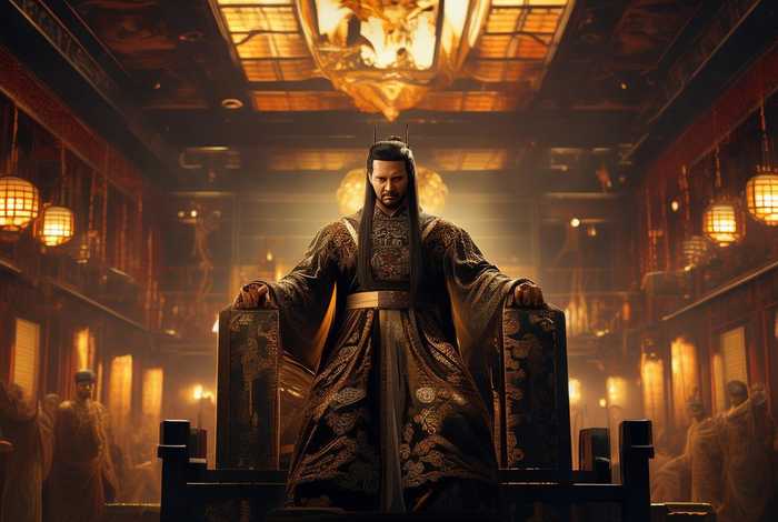 有关汉武帝的历史故事 有关汉武帝的历史故事简短 有关汉武帝的历史故事 有关汉武帝的历史故事简短